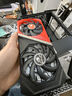 七彩虹（Colorful）战斧 GeForce RTX 3050 DUO 6GB显卡 实拍图