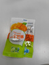 不老林 辽宁沈阳特产芒果软糖338g喜糖甜蜜怀旧童年零食 实拍图