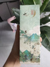 中草集长白山人参水120ml 舒缓肌肤修护肌肤屏障  实拍图