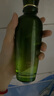 优资莱（UZERO）精粹沁润洁水乳霜4件补保湿化妆护肤品套装洗面奶女神节礼物男女 【爆水滋养】水乳2件套 实拍图