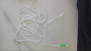 时途120w数据线适用vivo/iQOO充电线200w9/7/8/10/neo9/neo8/neo7/11s/X90/Note/Fold手机超级闪充三星 200w闪充线双typec【1条装】 闪充线2 实拍图
