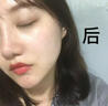 HMOT抗皱紧致焕颜精华液抗初老细纹法令纹鱼尾纹脸部补水保湿淡纹 30ml /瓶 一瓶装【温润护肤】 实拍图