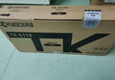 京瓷（KYOCERA）TK-478原装墨粉盒适用京瓷FS-6025/6030/6530/6525MFP打印机墨盒碳粉硒鼓 实拍图