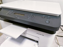 惠普（HP）打印机117w/1188w无线黑白激光打印机 办公商务学习家用 打印复印扫描一体机多功能学生试卷作业 1188w套餐一【加粉硒鼓+大礼包】手机无线打印 实拍图