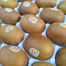佳沛（zespri）佳沛奇异果新西兰进口阳光金果【JD顺丰-送货上门】黄心猕猴桃 【原箱】优选 22颗 单果约145g-175g 实拍图
