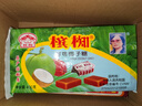 槟椥 越南进口可可原味椰子糖400g特浓椰奶喜糖果8090后儿时怀旧零食 1袋：椰汁可可糖400g(共80颗) 实拍图