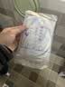 桂龙一次性使用冲洗袋肠道冲洗器灌肠袋排便清肠器洗肠器咖啡灌肠20只 实拍图
