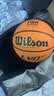 威尔胜（Wilson）威尔胜Wilson篮球EVO NXT超纤吸湿训练室内外比赛专业用球WTB0965 WTB0965IB07CN 实拍图