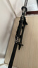 器无形龙泉市宝剑龙啸清刀绣春刀雁翎刀防身工艺品一体刀剑冷兵器未开刃 款式一 实拍图