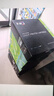 彩格m232dw硒鼓 适用惠普137a硒鼓hp233sdw m233dw硒鼓 m233sdn m232dwc m208dw打印机粉盒 w1370a硒鼓带芯片 实拍图