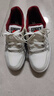 耐克（NIKE）男子休闲鞋 FULL FORCE LO蛇年限定运动鞋 IB4612-131 帆白  41 实拍图