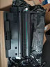 彩格16A硒鼓适用惠普5200Q7516A硒鼓hp5200 5200N 5200LX打印机墨粉盒适用佳能lbp3900打印机crg309硒鼓 实拍图