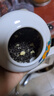 茗愿花茶组合【发3罐共140克】玫瑰花洛神花茉莉花苞茶玫瑰茄养生茶叶 【女神花茶组合】 实拍图