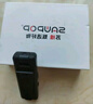 苏维高清会议记录仪DV摄像机摄像头高清1080p家用监控户外随身相机便携录像机穿戴背夹式口袋录像神器 超清夜视版 配转接线 读卡器 32GB内存版 实拍图