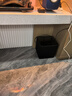 KEF LSX II 电脑无线HiFi音响蓝牙2.0立体声桌面有源音箱台式电视家用高保真 钴蓝色 实拍图