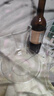 青苹果 欧式水晶加厚红酒醒酒器套装家用玻璃葡萄酒个性创意快速分酒器 加厚水晶斜口 1.5L 实拍图