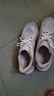 NEW BALANCE【IU同款】男鞋女鞋Rebel v3速度训练专业跑步鞋MFCXGG3 42 实拍图