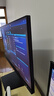 飞利浦EVNIA电竞游戏电脑显示器 23.8英寸 FastIPS 原生180Hz 1msGtG 硬件低延迟 HDR 低蓝光 24M2N3200F 实拍图