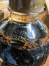 千禾特级鲜酱油 1.8L【特级生抽】酿造炒菜凉拌饺子提鲜家用大瓶 实拍图
