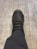 ARC'TERYX始祖鸟 GAMMA PANT 防风 男子 软壳长裤 Black/黑色 32R 实拍图