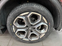 普利司通汽车轮胎2条装 215/55R18 99V XL H/L001 适配传祺GS4 包安装 实拍图