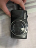 佳能 Canon PowerShot高清长焦数码照相机SX70 SX60 SX740二手数码相机 SX700 HS 黑色 红色 颜色随机 99新 实拍图