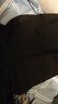 Gap男装徽章logo抽绳立领连帽羽绒服纯色外套677652 海军蓝 XL (180/100A) 亚洲尺码 实拍图