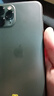 【24期免息】Apple苹果iPhone17/16/15/14/13/12 pro max二手手机A17 苹果 iPhone 11 Pro 实拍图