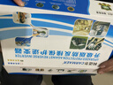 科迈尔车载逆变器12v24v48v60v转220V2200W大功率家用电动三轮车摆摊用 60V-2200W（胜过虚标4000W） 实拍图