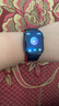 ATQ 智能手表女款Watchs9顶配多功能蓝牙电话【2025蓝牙电话+赠手镯】运动电子表 实拍图