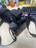索尼【蚂蚁摄影】ILCE-7M4 A7M4全画幅微单数码相机 五轴防抖 4K 60p视频录制  索尼α7IV 单机+适马24-70F2.8 DG DN Ⅱ 套餐一【128G内存卡+备用电池+卡色UV三 实拍图
