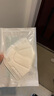 3MKN95防沙尘防雾霾防花粉PM2.5 两片独立装9501+耳戴式口罩20只/盒 实拍图