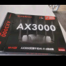 Tenda腾达路由器AX3000满血WiFi6【千兆无线穿墙王】信号增强3000M速率5G双频家用游戏Mesh组网AX12Pro 实拍图