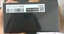 vivo iQOO Neo9【国家补贴】16GB+512GB 星曜白第二代骁龙8 自研电竞芯片Q1 IMX920 索尼大底主摄 手机 实拍图