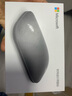 微软（Microsoft） Surface 时尚设计师无线蓝牙鼠标 便携鼠标 超薄轻盈 金属滚轮 蓝影技术 蓝牙4.0 办公鼠标 微软时尚设计师鼠标【典雅黑】 官方标配 实拍图