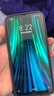 红米 Redmi note8 全面屏手机 4800万景四摄 高通骁龙665 黑色  4+64G  95新 实拍图