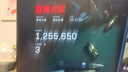 Brateck北弧 显示器支架 配件 显示器支架臂 电脑桌支架 电脑机械臂 屏幕支架多彩适配17-40吋 E500莫奈粉 实拍图