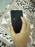 华为P30 华为P30pro 华为p30二手 p30pro 二手华为手机 华为手机p30 二手手机 P30 亮黑色 9新 8G+128G（赠购机大礼包） 实拍图