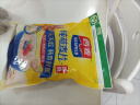 西麦小麦胚芽混合谷物燕麦片450g 冲饮谷物营养早餐无额外添加蔗糖 实拍图