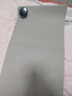 梦多福加热桌垫 鼠标发热垫桌面暖桌垫加长加大办公室写字台开学加热垫 实拍图