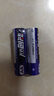天霸创能5号电池碳性电池玩具/鼠标/空调/遥控器/电视五号电池 5号2粒装 实拍图