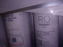 MIRSEGEI 通用于沁园净水器模块式滤芯QR-R5-01A/E/01H RO-05A/RU-05D 超滤膜（UF膜） 实拍图