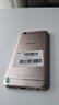 vivo Y67/y75 二手手机 安卓手机 全网通 备用机 老年 学生手机 指纹解锁 金色 4G+32G 8成新 实拍图