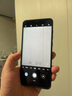 华为Mate50 华为mate50Pro 二手华为手机 mate50E mate50二手 二手手机 【Mate50Pro】曜金黑 99新 8G+128G【90%左右电池效率+礼包】 实拍图
