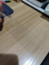 易京(YJING)适用 小米红米12C钢化膜蓝光Redmi 12C全屏高清手机保护贴膜防爆防摔 抗蓝光透明前膜(2片装)+碳纤维后盖软膜 实拍图