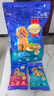 慧心狗粮 小型犬成犬粮 泰迪比熊柯基博美雪纳瑞贵宾专用 通用型犬粮 牛肉味3kg 实拍图