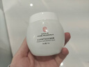 同仁堂抗皱面霜紧致提拉抗皱嫩肤霜胶原蛋白霜淡化细纹保湿男女通用50g 实拍图
