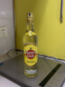 哈瓦纳俱乐部（Havana Club）名企严选 Havana哈瓦纳3年俱乐部朗姆酒哈瓦那古巴洋酒一瓶一码 700mL 1瓶 实拍图