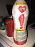 银鹭4月银鹭花生牛奶250ml*16/24盒复合蛋白饮料学生营养批发送礼 花生牛奶1.5L×6瓶 实拍图