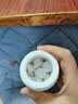 [凯思立]碳酸钙D3咀嚼片 1.25g:200IU*60片 1盒装 60片 钙补充剂 帮助预防骨质疏松症 实拍图